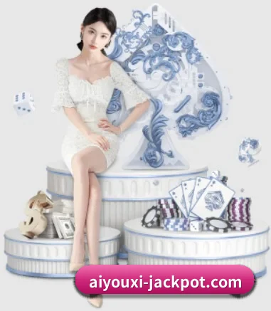 品牌诞生 - 品牌成立元年,获得欧洲权威机构认证,正式开始全球化运营。