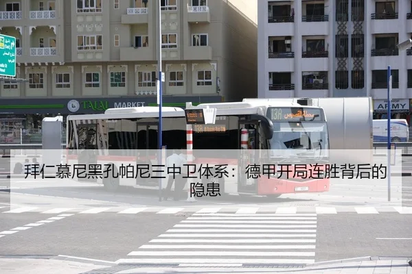 bai-ren-mu-ni-hei-kong-pa-ni-san-zhong-wei-ti-xi-de-jia-kai-ju-lian-sheng-bei-hou-de-yin-huan-3-518.jpg
