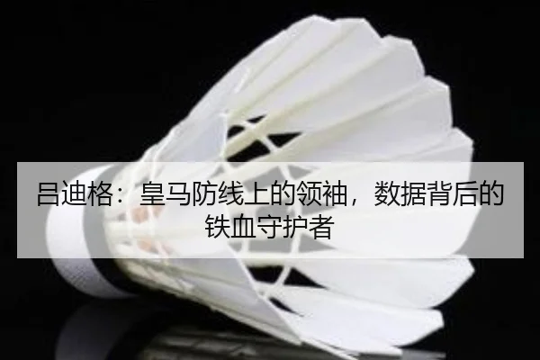 lv-di-ge-huang-ma-fang-xian-shang-de-ling-xiu-shu-ju-bei-hou-de-tie-xue-shou-hu-zhe-3-456.jpg