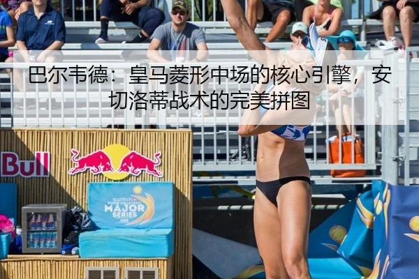 ba-er-wei-de-huang-ma-ling-xing-zhong-chang-de-he-xin-yin-qing-an-qie-luo-di-zhan-shu-de-wan-mei-pin-tu-2-658.jpg