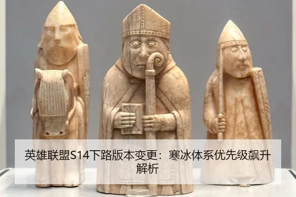 ying-xiong-lian-meng-xia-lu-ban-ben-bian-geng-han-bing-ti-xi-you-xian-ji-biao-sheng-jie-xi-3-330.jpg